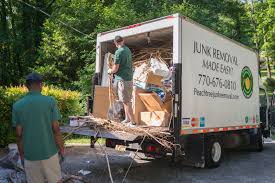 Trusted Elton, LA Junk Removal Services Experts